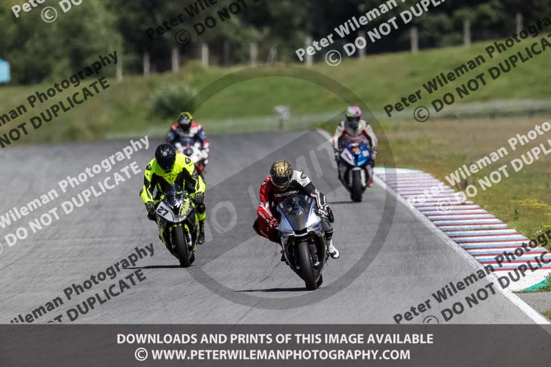 15 to 17th july 2013;Brno;event digital images;motorbikes;no limits;peter wileman photography;trackday;trackday digital images